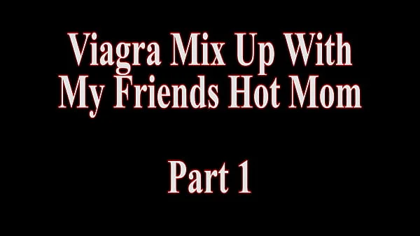 Viagra Mix Up With My Friends Hot Mom Part 1 Joslyn Jane WCA Productions