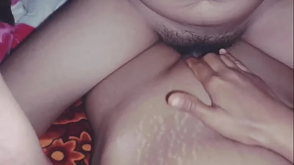 She Is Out Of Control Orgasam Cute Indian Bebe