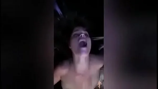 Videos wattsapp
