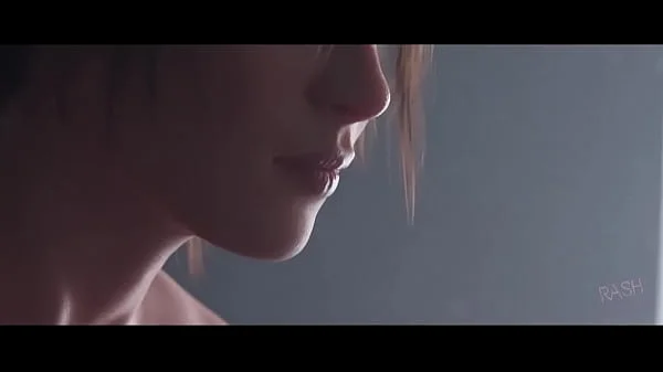 Lara Croft hentai 3D fodendo muito