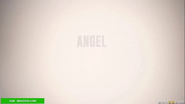 My Husband's Best Friends.Angel Wicky / Brazzers  / stream full from