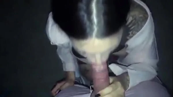CUM IN MOUTH comp #BEST IN UNIVERSE