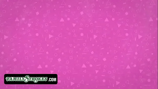 All You Need on MILF's Day Trailer