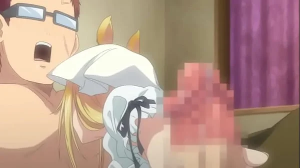 Hentai zton