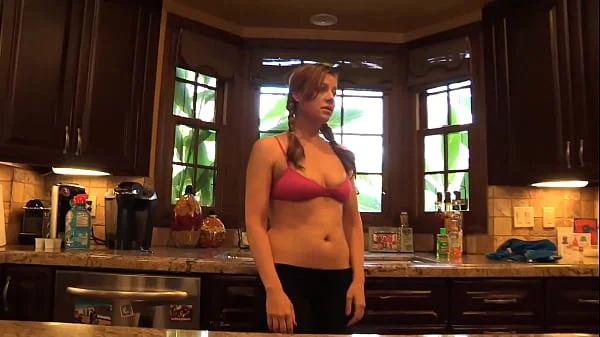 MATURE MILF HOUSEWIFE COUGAR LESBIAN PORN XXX