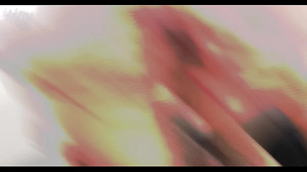 My First BBC goes Wet, Pixie Pink, ATM, Balls Deep, Extreme Deepthroat, Rough, Gapes, Wrecked Ass, Pee Drink/Shower, Squirt, Cum in Mouth, Swallow GL897