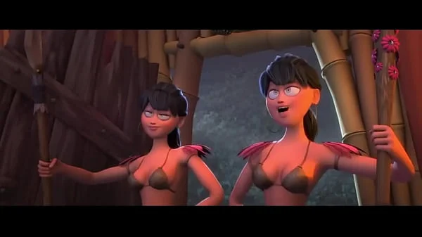 Ronal Fanservice