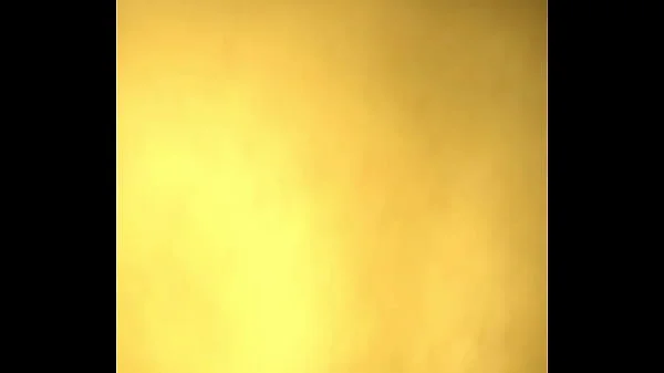 Cumming inside latina