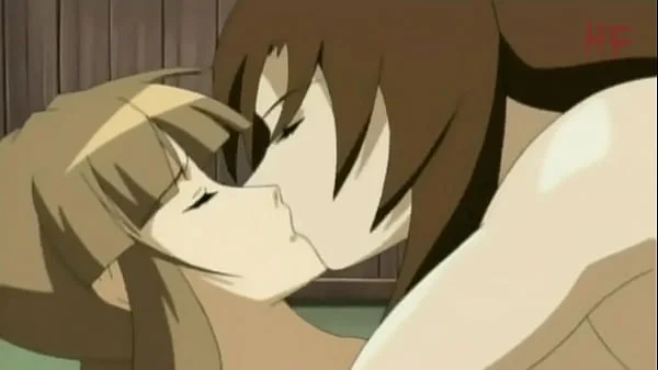 Hana to hebi The series dubbed
