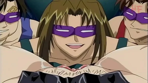 Daraku Episode 2 English
