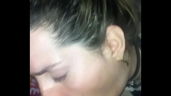 Rica chúpada me da esta putita