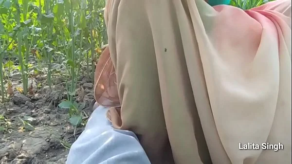 Indian Best XXX village Pissing XXX Public Porn.