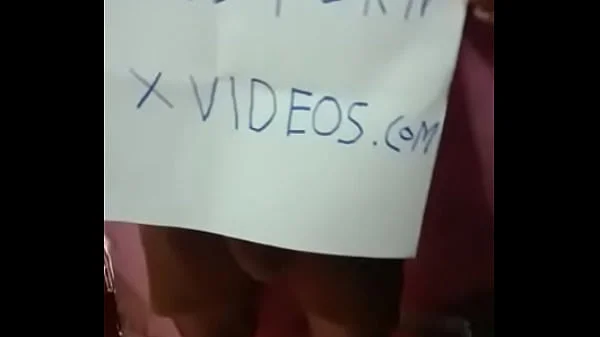 Verification Video Rapid Porn