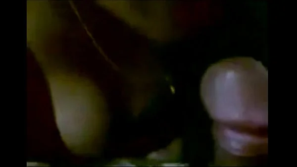 Huge Boobs girlfriend tits fondled and blowjob - Indian Porn Videos