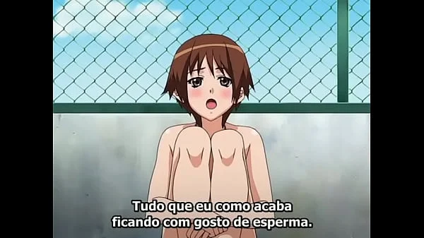 Hentai