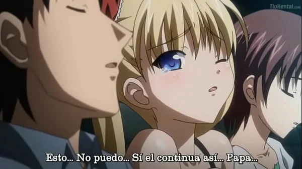 Hentai