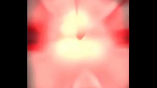 Animação Hentai 2D 2