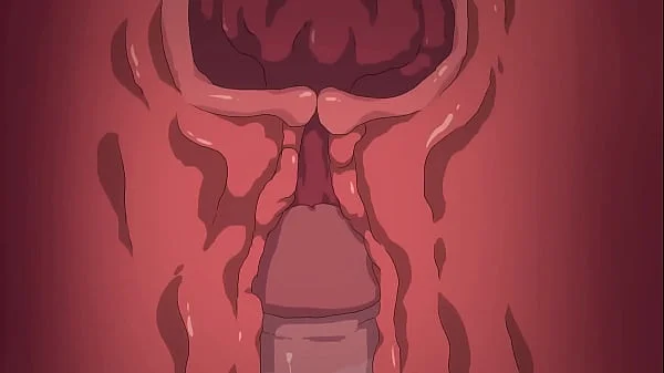 Hentai (kamuo)