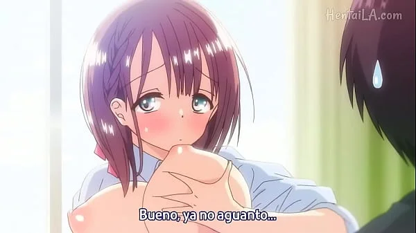 2. Hentai 01 / 04