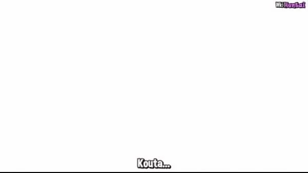 Hentai