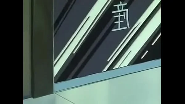 Hentai tentac1es