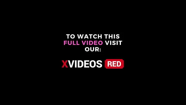 [TRAILER] Very horny woman left home wanting to have sex. She had sex with 3 older men