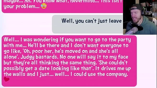 I Did This For Her And She Returned The Favor (Fap CEO) [Uncensored]