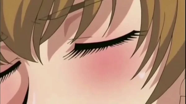 Uncensored Hentai Masturbation Compilation