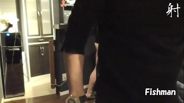 Slutty Asians 0005 1st 15mins (free)