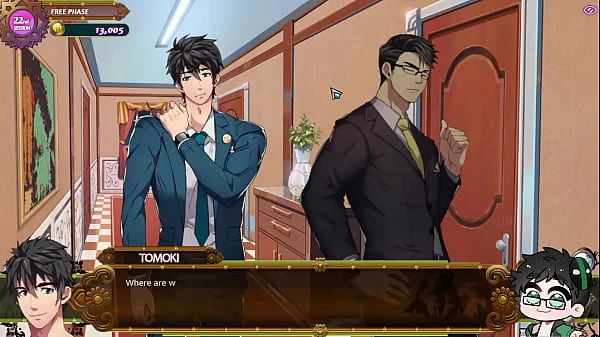 BIG BOSS RALD Sex and Wedding FInale | Full Service - Part 15