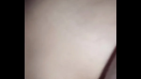 Me encanta sacarle la leche y que me folle profundamente