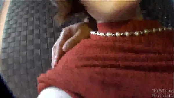 milf milk