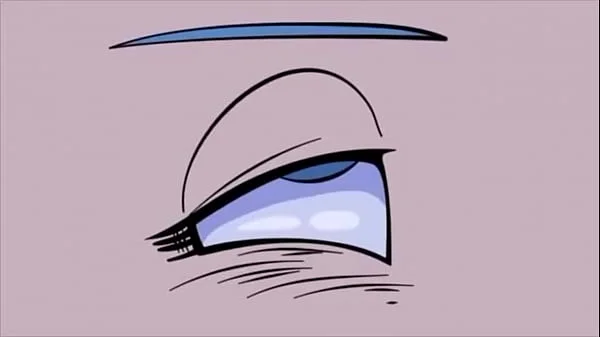Hentai Bulma dragon ball