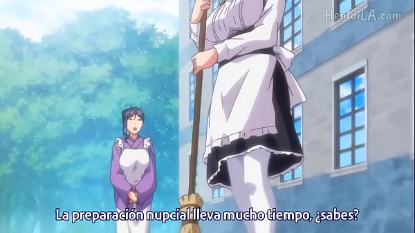 Hatsukoi Time Cap3