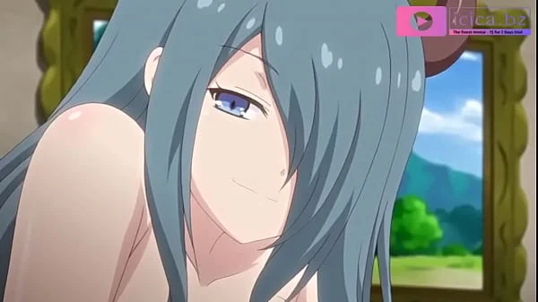 Cornelicα, Town of Succubi episode 1