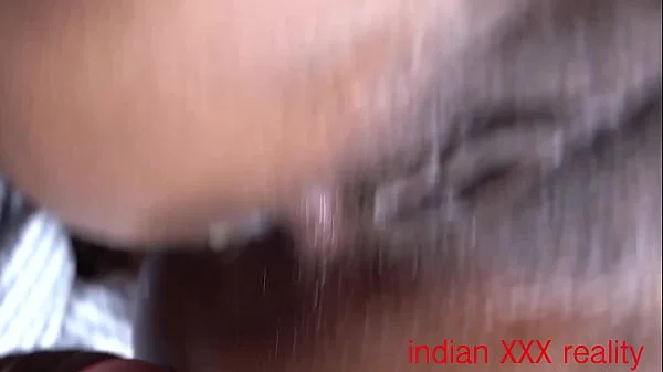 Indian XXX Anal Step Family ass hole fuck in hindi XXX