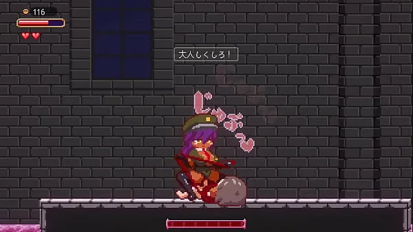 mumasekai demo hentai game gallery