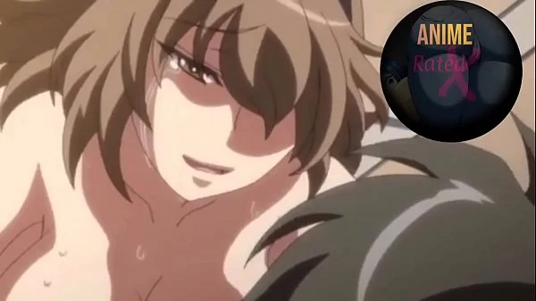 Virgin TEEN by teacher ends up Cumming!