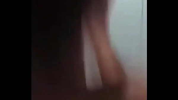 Tôt le Matin avec Skinny Puta
