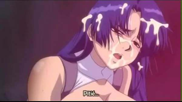 Makai kishi ingrid épisod 4