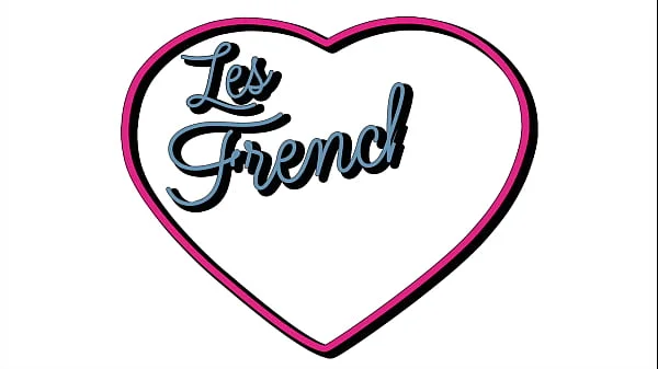 Lylou Glam's, une belle coquine en lingerie sexy