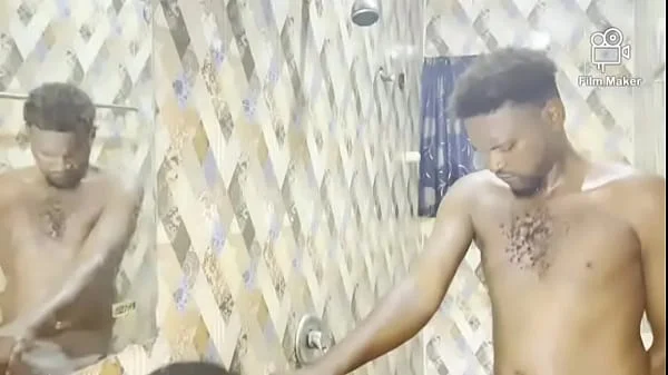 She wants it from a step brother