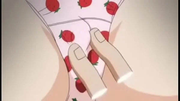 Boku no Katta