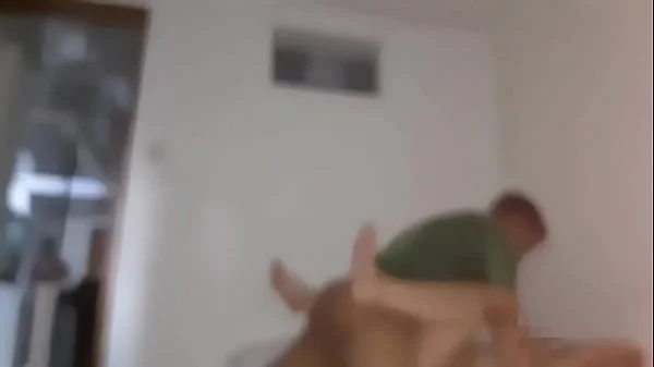 Video viral de los universitarios