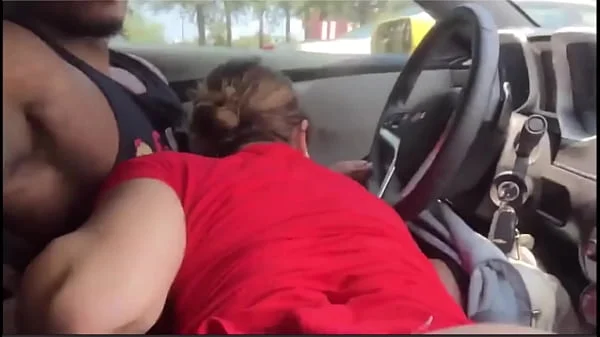 BIG BOOTY MEXICAN FROM THE HEART OF GUADALAJARA SUCKS BLACK TOURIST