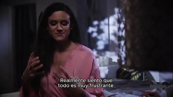 dejame hacerte hombre. sub español. ver completo en: pornsuborg