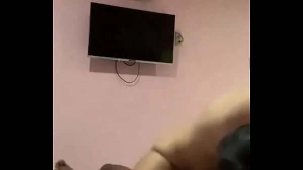 VIDEO VIRAL 2024 TEMBOK PINK