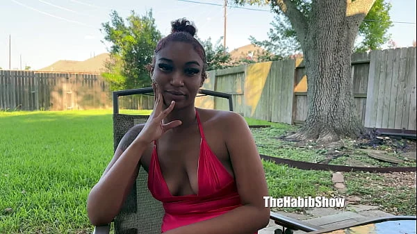 Ms Spoiiledd wants a dicking down from trentxxx - promo