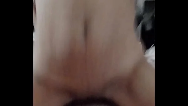 Sexo real, casi me descubren teniendo sexo con mi hermanastra.
