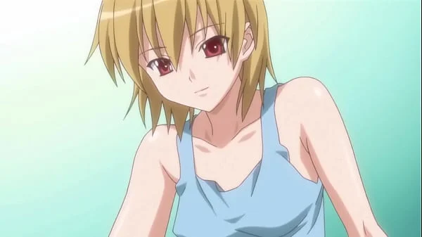 Aki-sora the series